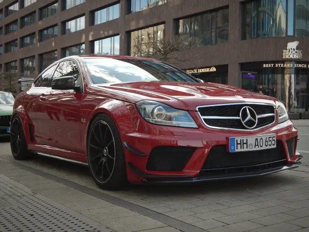 Casino Rocket Bingo Android/iOS rakendus